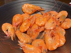 -达叔香味海鲜(海棠68环球美食街店)