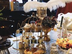 -歪歪宫殿·生日派对·团建聚会·轰趴·Wonder Palazzo