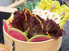 -山缓缓火锅(苏州仁恒仓街店)