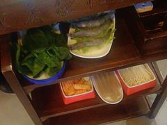 -重庆德忆火锅（龙南街3店）(渝水岸餐饮)