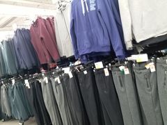 -迪卡侬(西三旗店)