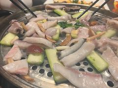 -阿多私房菜(顺德店)