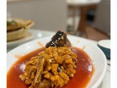 -外婆烧.老杭帮菜(庆春店)