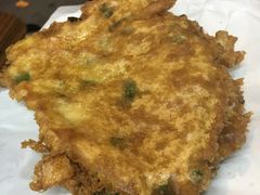 -兴记菜馆