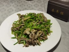 -泰丰楼(前门西大街店)