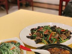-陈麻婆豆腐(春熙店)