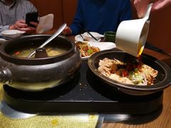 云海肴汽锅鸡-云海肴·汽锅鸡·云南菜(美罗城店)