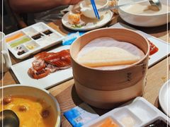 -小大董·烤鸭(凤凰汇店)