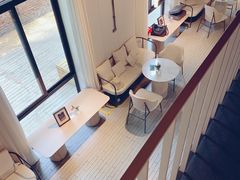 -boundaries籬苑(瑞光创意工厂-贰号院店)