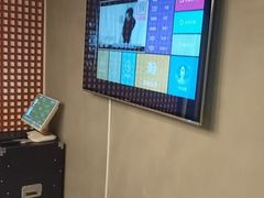 -程波烧烤(香滨路店)