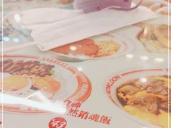 -九龙冰室(动漫星城店)