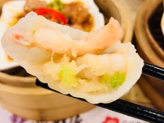 -点都德(盘福楼店)