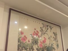 -東北风.东北味道.开封老字号(魏都路店)