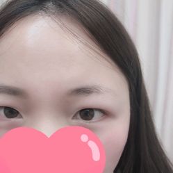 -久匠半永久纹眉