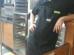 -赛百味(时代广场店)