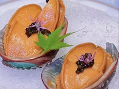 -谦默府· 现代潮粤菜(外滩店)