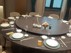 -盛福楼·惠山宴(盛岸路店)