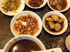 -中国厨房/台湾牛肉面