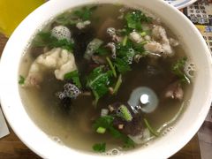-东兴顺爆肚张
