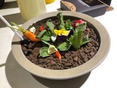 -荟廷·晶萃(陆家嘴尚悦湾店)