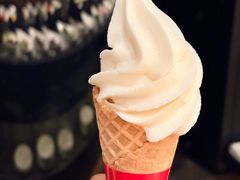 -拉蒂娜·巴西牛排馆 Latina·Brazilian Steakhouse(铜仁旗舰店)