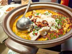 -火候轩品质湘菜·私厨(市府店)