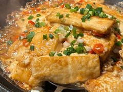 -岳城根据地(洣江大道店)