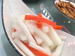 -万景饭店·鱼街农家菜