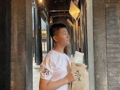 -天津戏剧博物馆