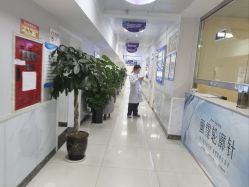 -成都军建医院·医疗整形
