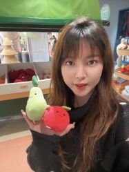 -奈尔宝·儿童乐园·亲子餐厅(华采天地店)