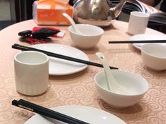 -鼎好家常菜(天桥店)
