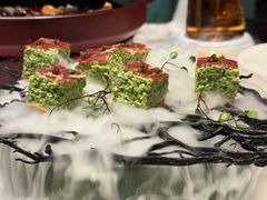 -北京宴(华贸购物中心店)