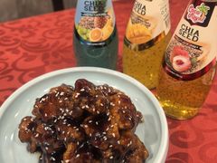 -徐记私厨(半淞园路店)