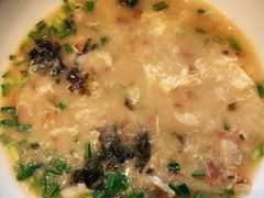 -旺角小渔村·海肠捞饭开创者(环山路店)