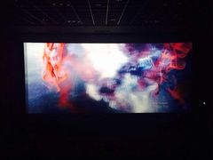 iphone_upload_pic-万达影城(凯旋城广场XLAND店)