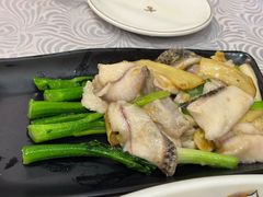 -粤·向群饭店(龙津东路总店)