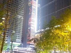 -Hermes爱马仕(成都远洋太古里店)