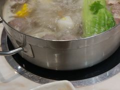 -为什么牛潮汕牛肉火锅(万胜广场店)