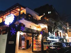 -普乐酱蟹(coex店)