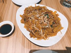 -胜记凯心茶餐厅(汇金财富广场店)