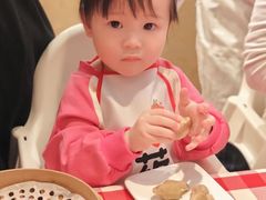 -全优加早教托育园(广百新一城店)