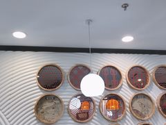 -咬不得高祖生煎·简餐(高银街店)