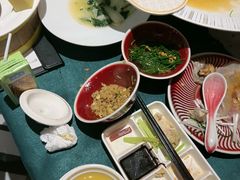 -便宜坊烤鸭店(亦庄京东店)