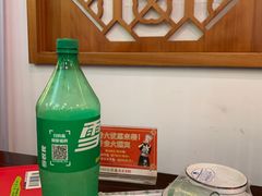 -潇湘·永州会馆(百子湾店)