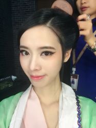 -盘子女人坊(珠海拱北旗舰店)