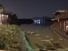 -湘湖大院(越王路店)