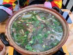 -牛杂大叔(园岭总店)