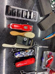 -纯剪男士理发馆·烫染专业店