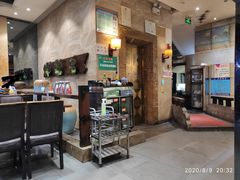 -楚湘苑(商品街大道店)